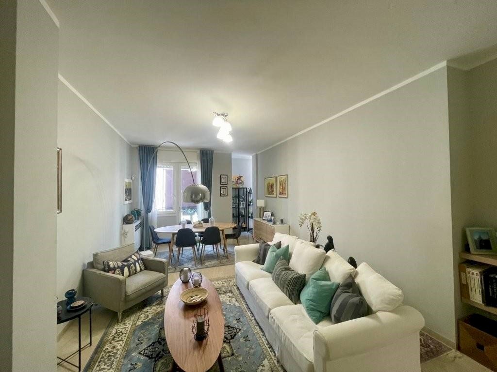 Appartamento Via Giovanni Amendola, 15, Bologna (zona Centro Storico) - foto 1