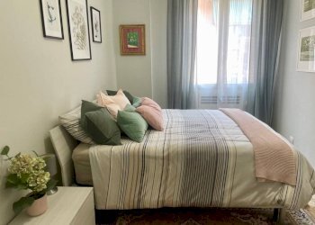 Appartamento Via Giovanni Amendola, 15, Bologna (zona Centro Storico) - foto 8