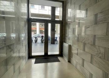 Appartamento Via Giovanni Amendola, 15, Bologna (zona Centro Storico) - foto 9