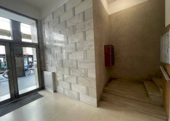 Appartamento Via Giovanni Amendola, 15, Bologna (zona Centro Storico) - foto 10