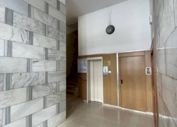 Appartamento Via Giovanni Amendola, 15, Bologna (zona Centro Storico) - foto 11