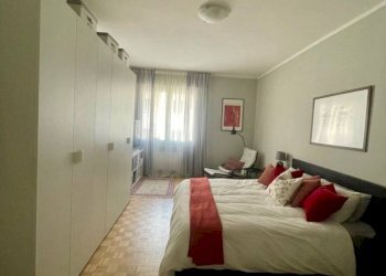 Appartamento Via Giovanni Amendola, 15, Bologna (zona Centro Storico) - foto 13