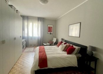 Appartamento Via Giovanni Amendola, 15, Bologna (zona Centro Storico) - foto 14