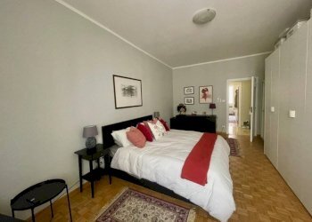 Appartamento Via Giovanni Amendola, 15, Bologna (zona Centro Storico) - foto 15