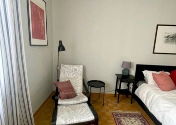 Appartamento Via Giovanni Amendola, 15, Bologna (zona Centro Storico) - foto 16