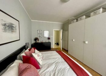 Appartamento Via Giovanni Amendola, 15, Bologna (zona Centro Storico) - foto 17