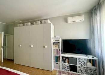 Appartamento Via Giovanni Amendola, 15, Bologna (zona Centro Storico) - foto 18