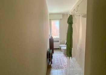 Appartamento Via Giovanni Amendola, 15, Bologna (zona Centro Storico) - foto 19