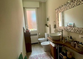 Appartamento Via Giovanni Amendola, 15, Bologna (zona Centro Storico) - foto 20