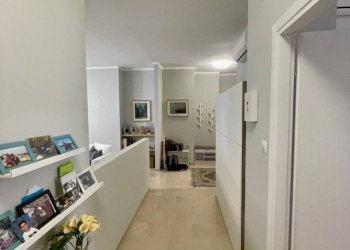 Appartamento Via Giovanni Amendola, 15, Bologna (zona Centro Storico) - foto 21