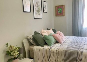 Appartamento Via Giovanni Amendola, 15, Bologna (zona Centro Storico) - foto 22