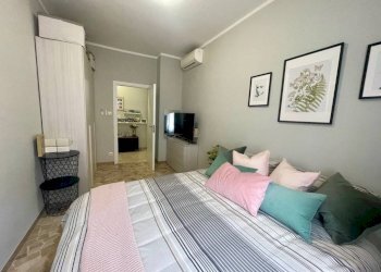 Appartamento Via Giovanni Amendola, 15, Bologna (zona Centro Storico) - foto 23