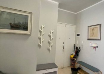 Appartamento Via Giovanni Amendola, 15, Bologna (zona Centro Storico) - foto 25