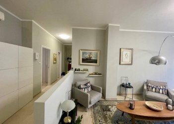 Appartamento Via Giovanni Amendola, 15, Bologna (zona Centro Storico) - foto 26