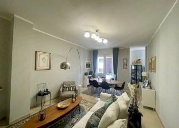 Appartamento Via Giovanni Amendola, 15, Bologna (zona Centro Storico) - foto 27