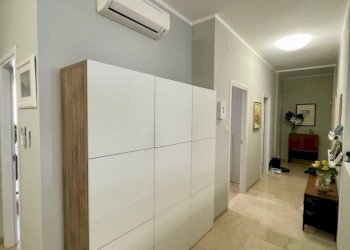 Appartamento Via Giovanni Amendola, 15, Bologna (zona Centro Storico) - foto 28