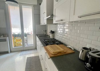 Appartamento Via Giovanni Amendola, 15, Bologna (zona Centro Storico) - foto 31