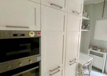 Appartamento Via Giovanni Amendola, 15, Bologna (zona Centro Storico) - foto 33