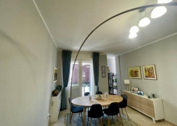 Appartamento Via Giovanni Amendola, 15, Bologna (zona Centro Storico) - foto 35