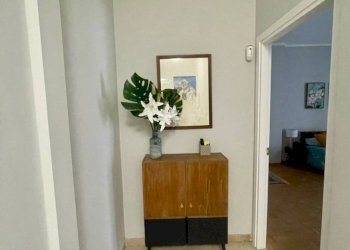 Appartamento Via Giovanni Amendola, 15, Bologna (zona Centro Storico) - foto 37