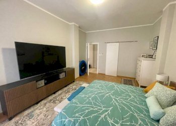 Appartamento Via Giovanni Amendola, 15, Bologna (zona Centro Storico) - foto 39