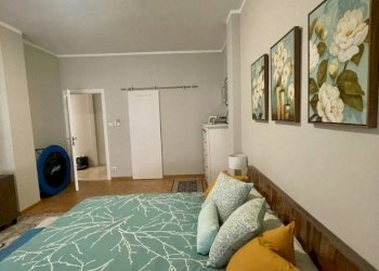 Appartamento Via Giovanni Amendola, 15, Bologna (zona Centro Storico) - foto 40