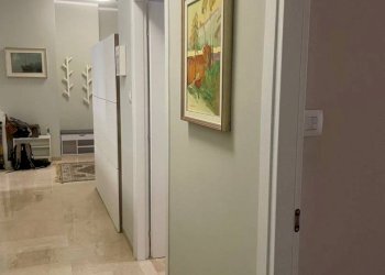 Appartamento Via Giovanni Amendola, 15, Bologna (zona Centro Storico) - foto 42