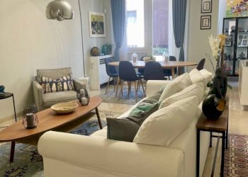 Appartamento Via Giovanni Amendola, 15, Bologna (zona Centro Storico) - foto 44