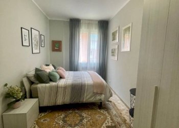 Appartamento Via Giovanni Amendola, 15, Bologna (zona Centro Storico) - foto 45