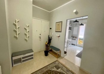 Appartamento Via Giovanni Amendola, 15, Bologna (zona Centro Storico) - foto 46