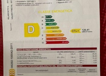 Appartamento Via Giovanni Amendola, 15, Bologna (zona Centro Storico) - foto 47