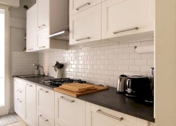 Appartamento Via Giovanni Amendola, 15, Bologna (zona Centro Storico) - foto 30