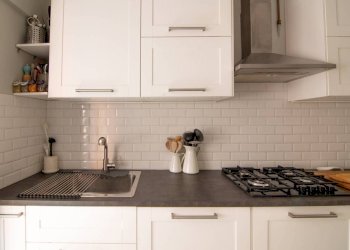 Appartamento Via Giovanni Amendola, 15, Bologna (zona Centro Storico) - foto 32