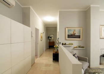 Appartamento Via Giovanni Amendola, 15, Bologna (zona Centro Storico) - foto 48