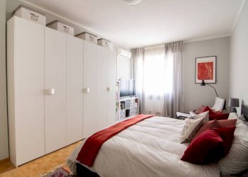 Appartamento Via Giovanni Amendola, 15, Bologna (zona Centro Storico) - foto 50