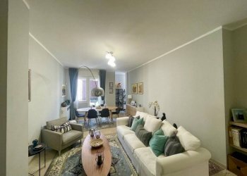 Appartamento Via Giovanni Amendola, 15, Bologna (zona Centro Storico) - foto 1