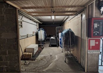 Box Via Antonio Gramsci, 200, Castel Maggiore - foto 2