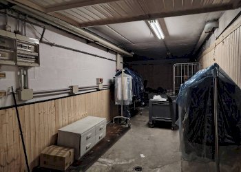 Box Via Antonio Gramsci, 200, Castel Maggiore - foto 3