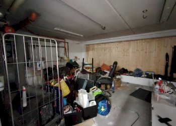 Box Via Antonio Gramsci, 200, Castel Maggiore - foto 5