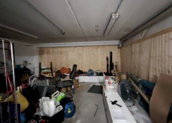 Box Via Antonio Gramsci, 200, Castel Maggiore - foto 6