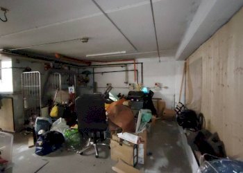 Box Via Antonio Gramsci, 200, Castel Maggiore - foto 7