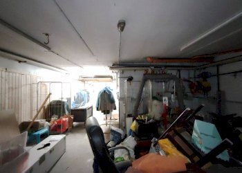 Box Via Antonio Gramsci, 200, Castel Maggiore - foto 8