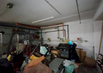 Box Via Antonio Gramsci, 200, Castel Maggiore - foto 9