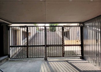 Box Via Antonio Gramsci, 200, Castel Maggiore - foto 10