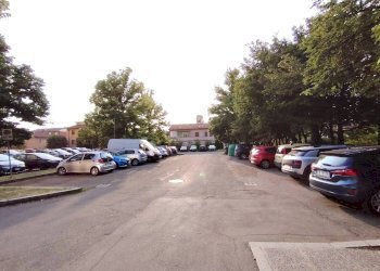 Box Via Antonio Gramsci, 200, Castel Maggiore - foto 12