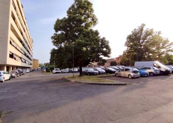 Box Via Antonio Gramsci, 200, Castel Maggiore - foto 13