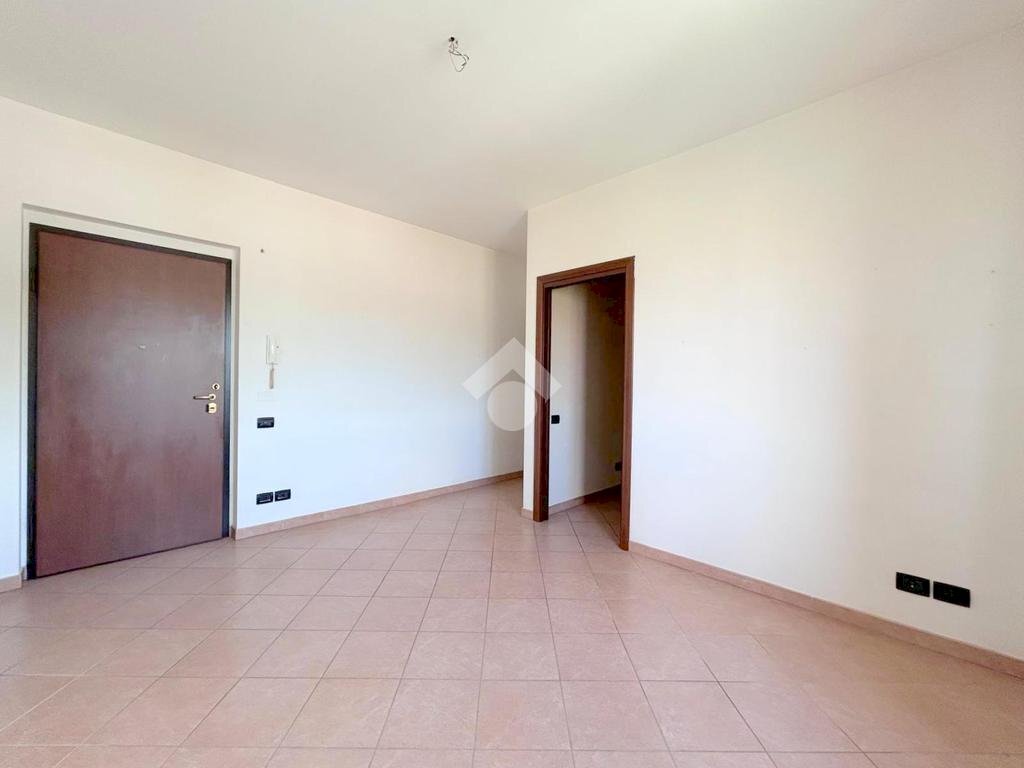 Trilocale Via Rodolfo Bazzano, Asti - foto 2