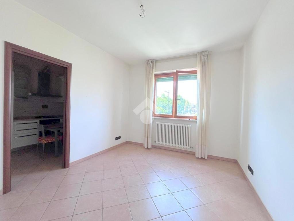 Trilocale Via Rodolfo Bazzano, Asti - foto 3