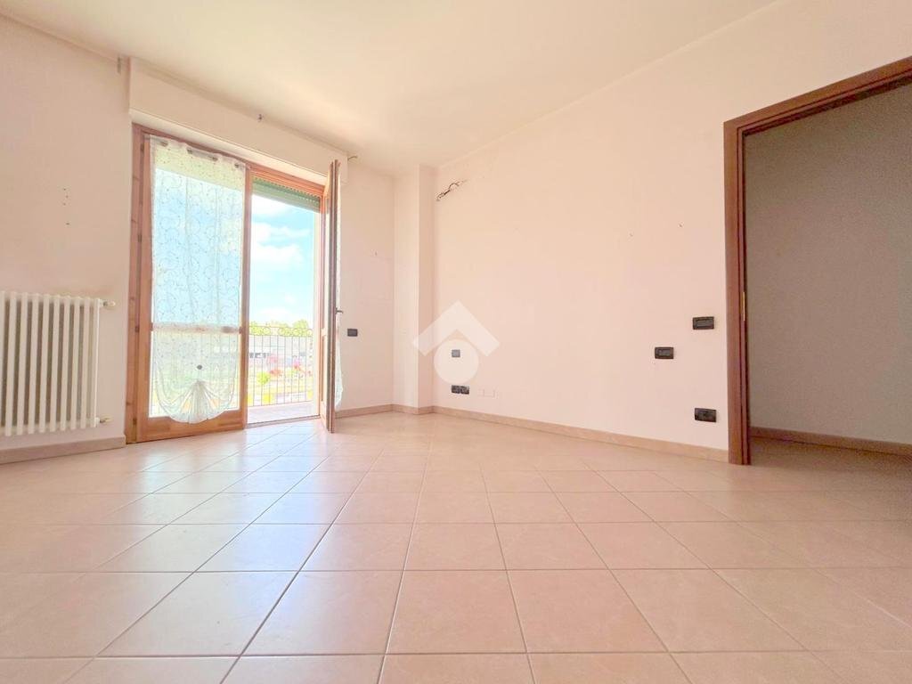 Trilocale Via Rodolfo Bazzano, Asti - foto 1