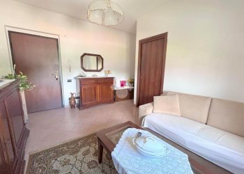 Trilocale Via Rodolfo Bazzano, Asti - foto 12